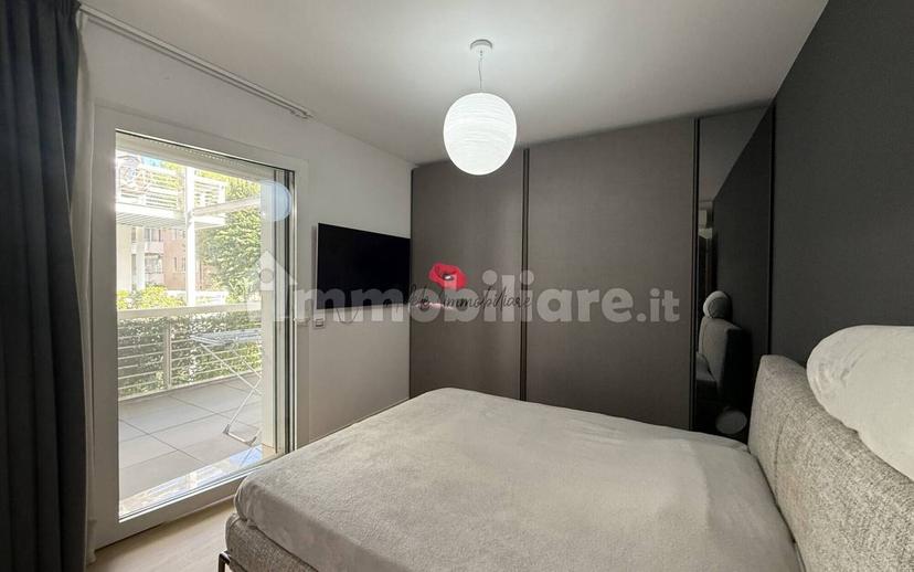 Appartamento via Forte Marghera 253, Mestre, Venezia — foto 13 di 64