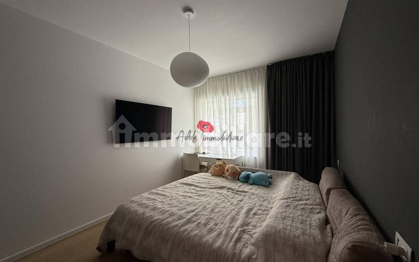 Appartamento via Forte Marghera 253, Mestre, Venezia — foto 23 di 64
