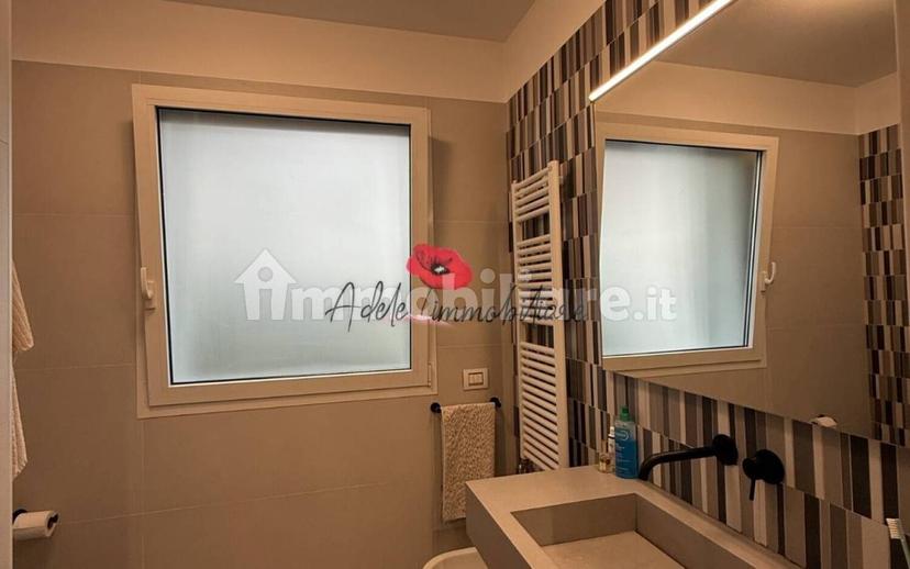 Appartamento via Forte Marghera 253, Mestre, Venezia — foto 34 di 64