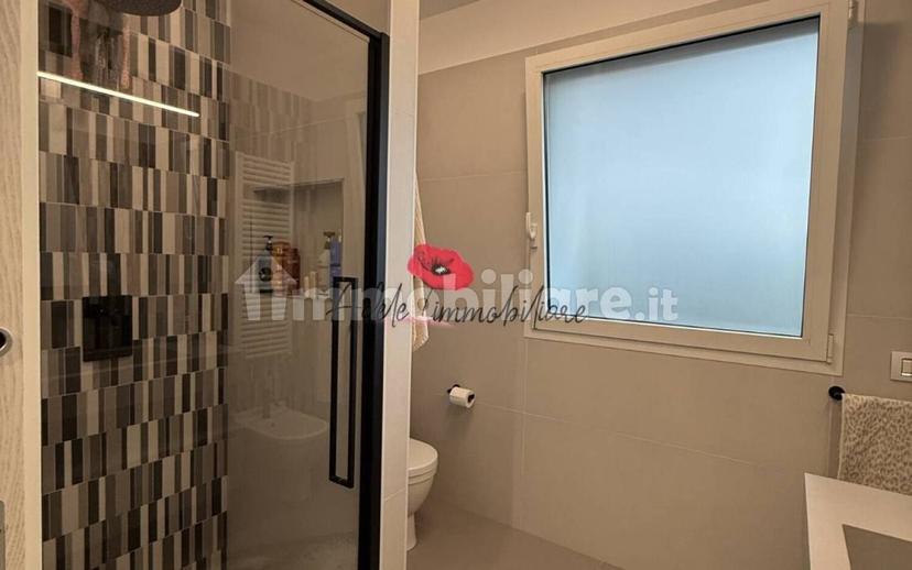 Appartamento via Forte Marghera 253, Mestre, Venezia — foto 59 di 64