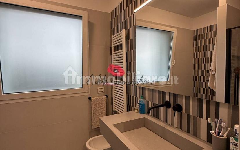 Appartamento via Forte Marghera 253, Mestre, Venezia — foto 39 di 64