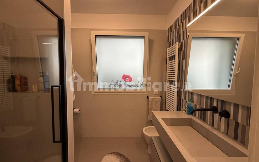 Appartamento via Forte Marghera 253, Mestre, Venezia — foto 41 di 64