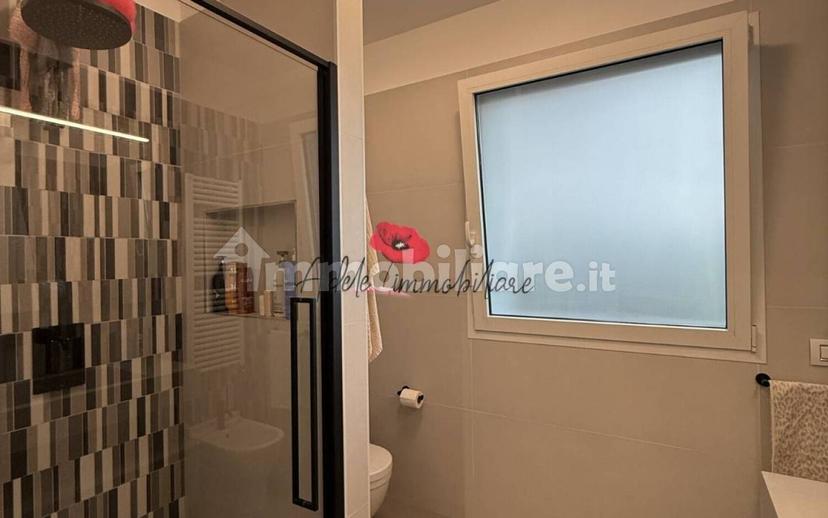 Appartamento via Forte Marghera 253, Mestre, Venezia — foto 3 di 64