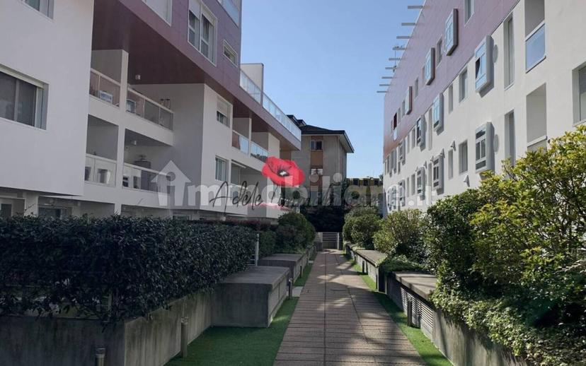 Appartamento via Forte Marghera 253, Mestre, Venezia — foto 18 di 64