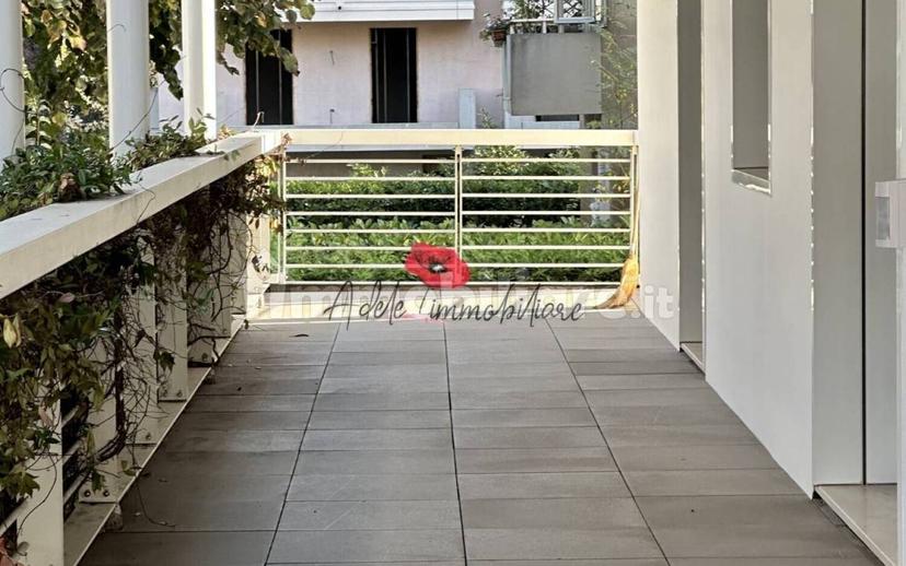 Appartamento via Forte Marghera 253, Mestre, Venezia — foto 47 di 64