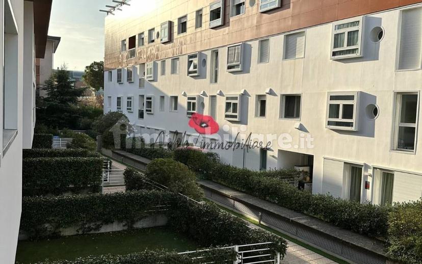 Appartamento via Forte Marghera 253, Mestre, Venezia — foto 12 di 64
