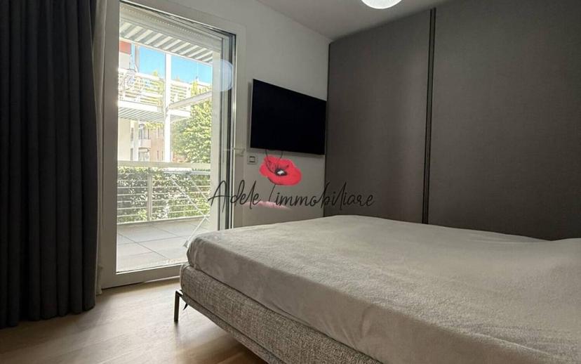 Appartamento via Forte Marghera 253, Mestre, Venezia — foto 4 di 64
