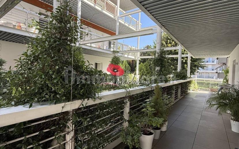 Appartamento via Forte Marghera 253, Mestre, Venezia — foto 40 di 64