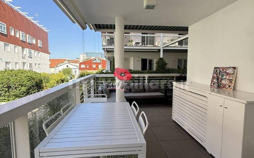 Appartamento via Forte Marghera 253, Mestre, Venezia — foto 31 di 64