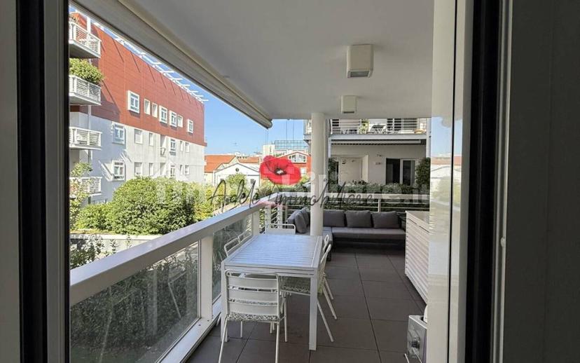 Appartamento via Forte Marghera 253, Mestre, Venezia — foto 55 di 64