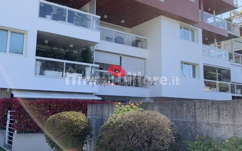 Appartamento via Forte Marghera 253, Mestre, Venezia — foto 19 di 64
