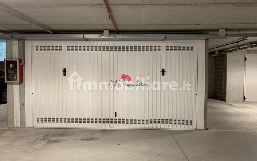 Appartamento via Forte Marghera 253, Mestre, Venezia — foto 53 di 64
