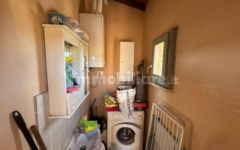 Quadrilocale ottimo stato, primo piano, Sovicille — foto 7 di 18