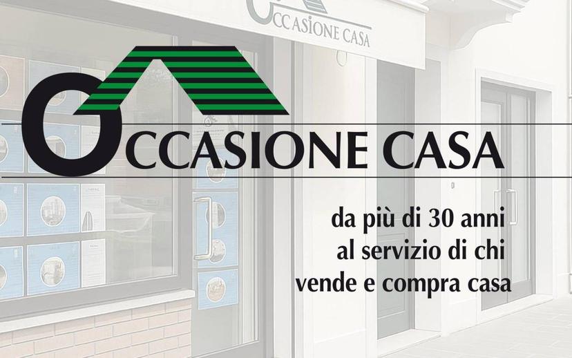 Attico largo San Giorgio 14, Centro, Noale — foto 6 di 17