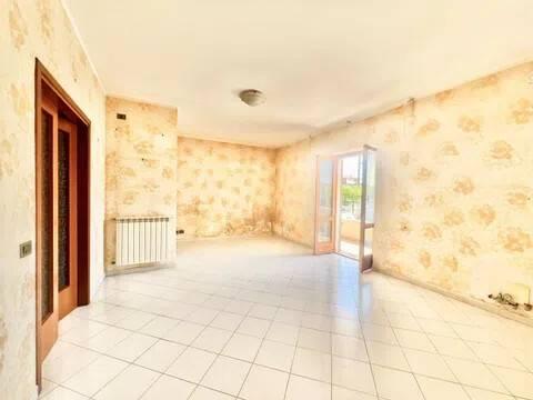 Trilocale via Lesina, 7, Campoleone - Tre Colli, Aprilia — foto 13 di 16