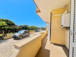 Trilocale via Lesina, 7, Campoleone - Tre Colli, Aprilia