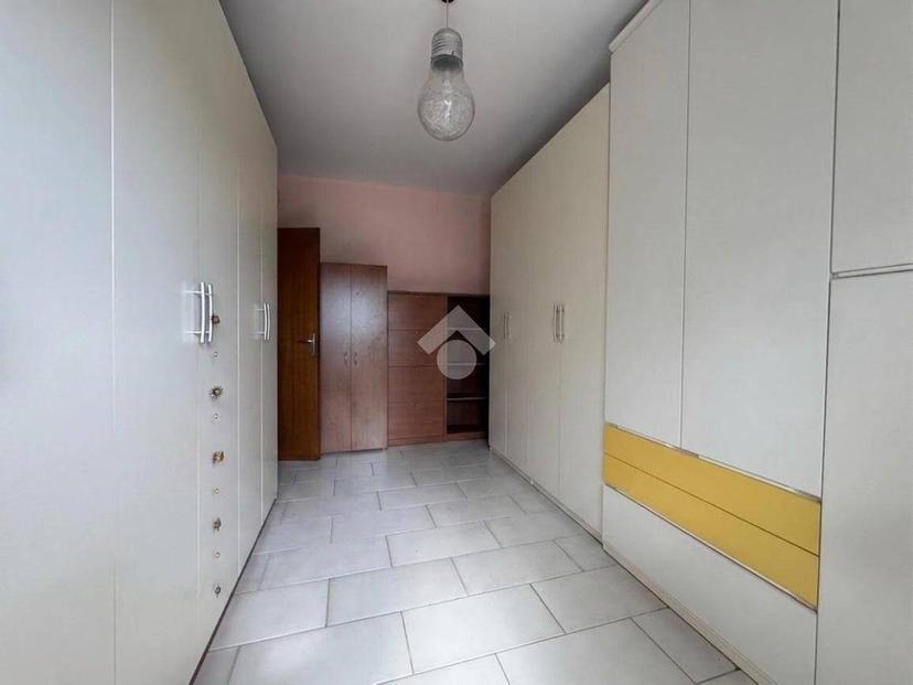 Quadrilocale via Vincenzo Bellini, Centro, Monopoli — foto 15 di 19