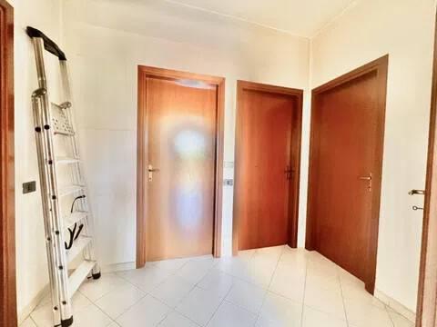 Trilocale via Lesina, 7, Campoleone - Tre Colli, Aprilia — foto 3 di 16