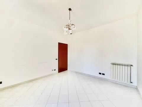 Trilocale via Lesina, 7, Campoleone - Tre Colli, Aprilia — foto 11 di 16