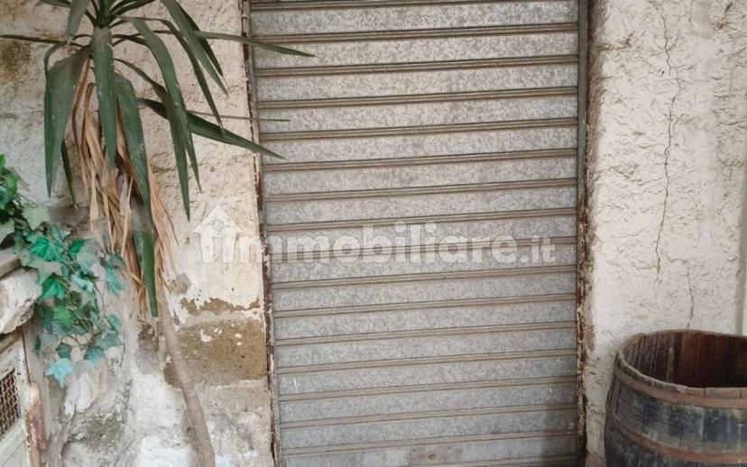 Terratetto unifamiliare via Piave, Campagnola, Marzano Appio — foto 9 di 24