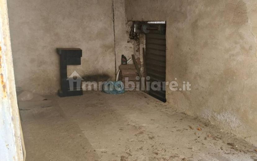 Terratetto unifamiliare via Piave, Campagnola, Marzano Appio — foto 22 di 24