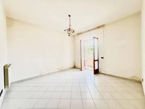 Trilocale via Lesina, 7, Campoleone - Tre Colli, Aprilia — foto 7 di 16