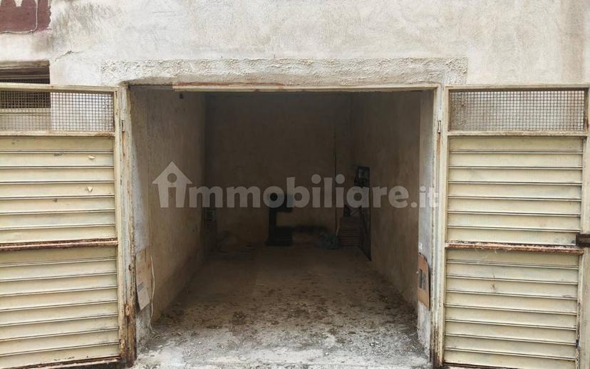 Terratetto unifamiliare via Piave, Campagnola, Marzano Appio — foto 11 di 24