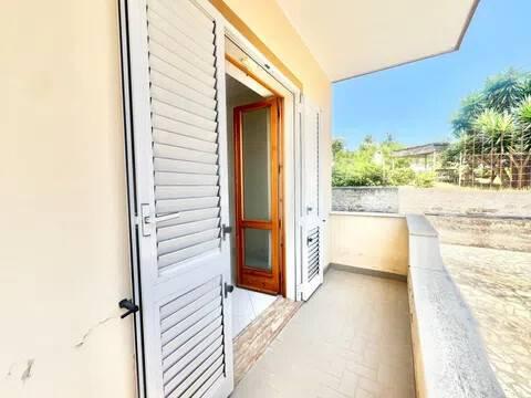 Trilocale via Lesina, 7, Campoleone - Tre Colli, Aprilia — foto 9 di 16
