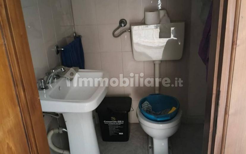Terratetto unifamiliare via Piave, Campagnola, Marzano Appio — foto 6 di 24