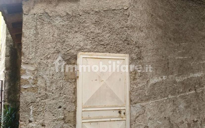 Terratetto unifamiliare via Piave, Campagnola, Marzano Appio — foto 18 di 24