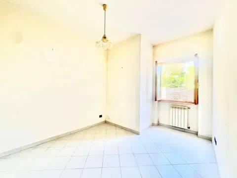 Trilocale via Lesina, 7, Campoleone - Tre Colli, Aprilia — foto 14 di 16