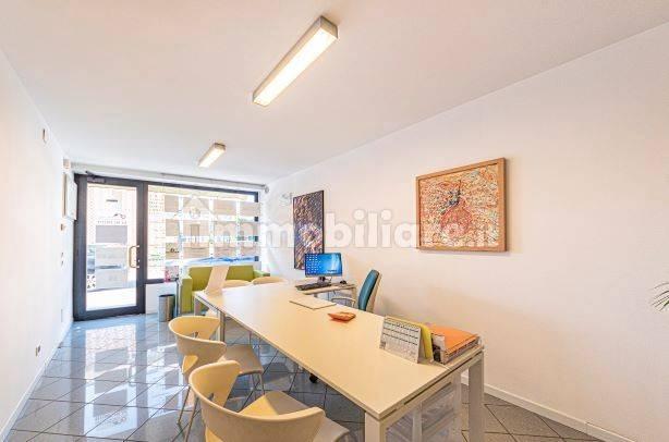 Attico largo San Giorgio 14, Centro, Noale — foto 10 di 17