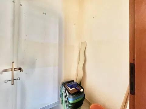 Trilocale via Lesina, 7, Campoleone - Tre Colli, Aprilia — foto 5 di 16