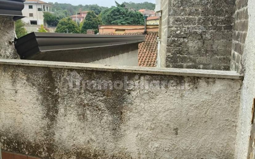 Terratetto unifamiliare via Piave, Campagnola, Marzano Appio — foto 10 di 24