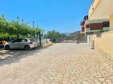 Trilocale via Lesina, 7, Campoleone - Tre Colli, Aprilia — foto 8 di 16