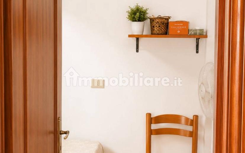 Trilocale via Caduti di via Fani, Fiumefreddo di Sicilia — foto 16 di 16