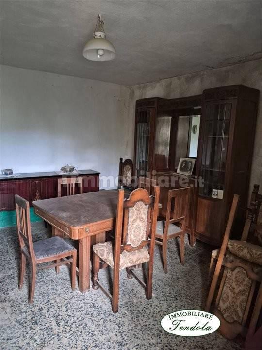 Terratetto plurifamiliare 190 m², Tresana — foto 7 di 10