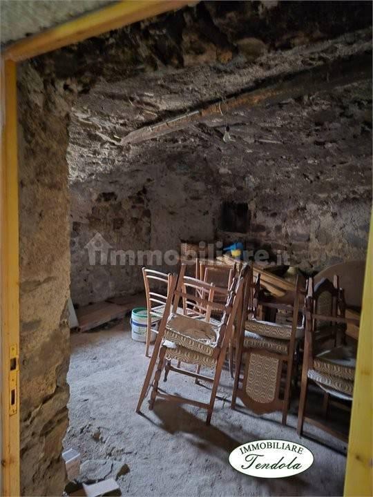 Terratetto plurifamiliare 190 m², Tresana — foto 3 di 10
