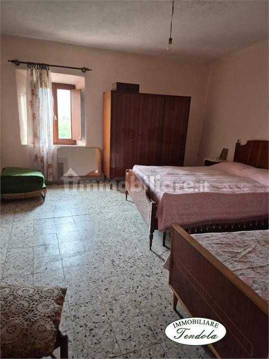 Terratetto plurifamiliare 190 m², Tresana — foto 10 di 10