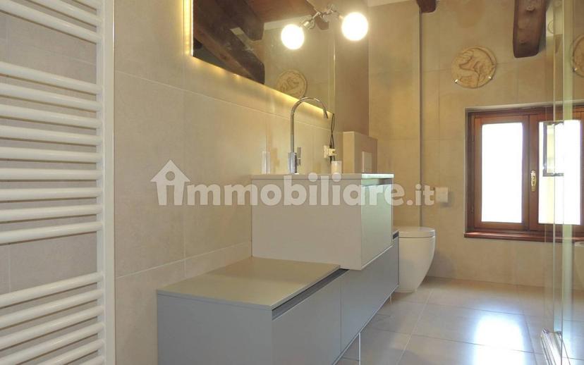 Quadrilocale via Udine 3, Centro, Cervignano del Friuli — foto 2 di 30