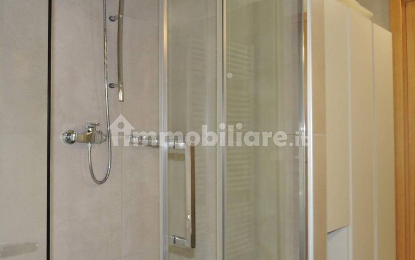 Quadrilocale via Udine 3, Centro, Cervignano del Friuli — foto 23 di 30