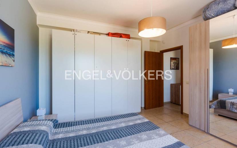 Villa unifamiliare via Lago di Lugano 33, Fontane Bianche, Siracusa — foto 32 di 40