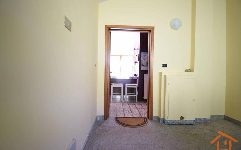 Trilocale Quinçod 205, Quincod, Challand-Saint-Anselme — foto 6 di 21