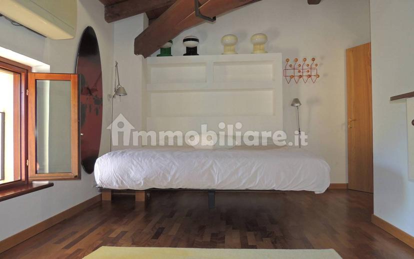Quadrilocale via Udine 3, Centro, Cervignano del Friuli — foto 7 di 30
