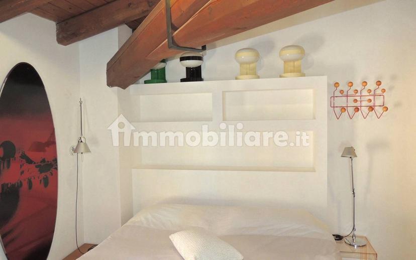 Quadrilocale via Udine 3, Centro, Cervignano del Friuli — foto 16 di 30