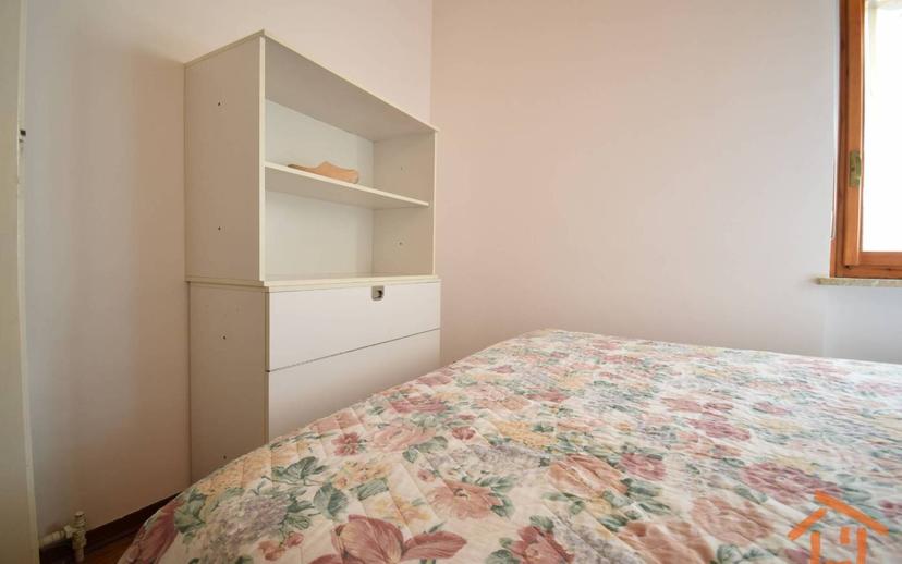 Trilocale Quinçod 205, Quincod, Challand-Saint-Anselme — foto 9 di 21