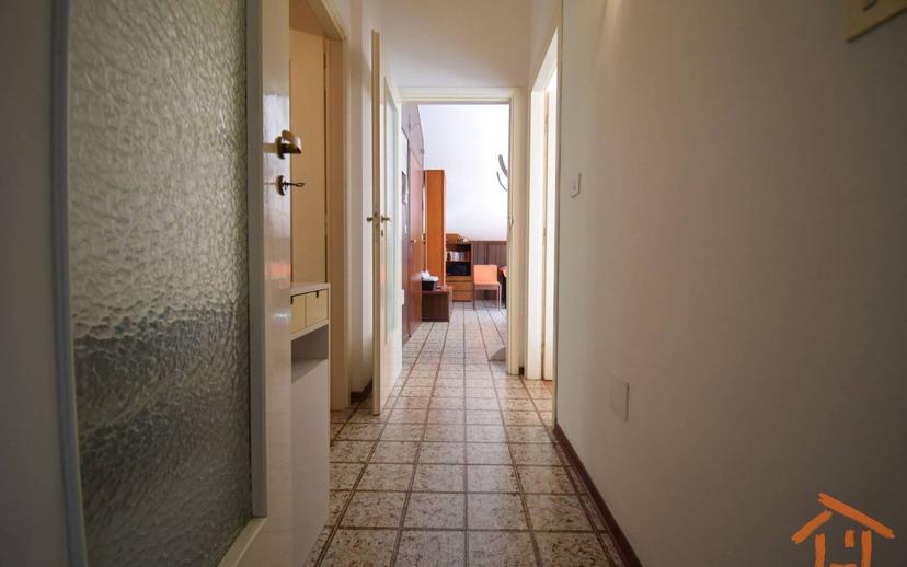 Trilocale Quinçod 205, Quincod, Challand-Saint-Anselme — foto 8 di 21