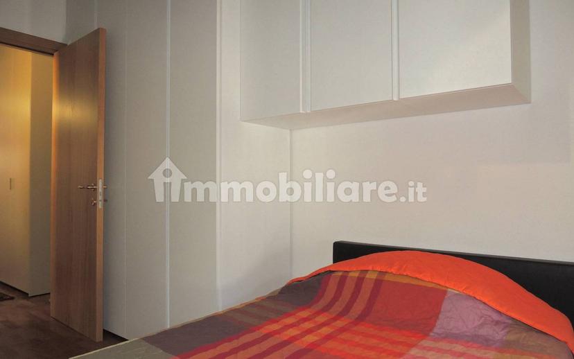 Quadrilocale via Udine 3, Centro, Cervignano del Friuli — foto 11 di 30