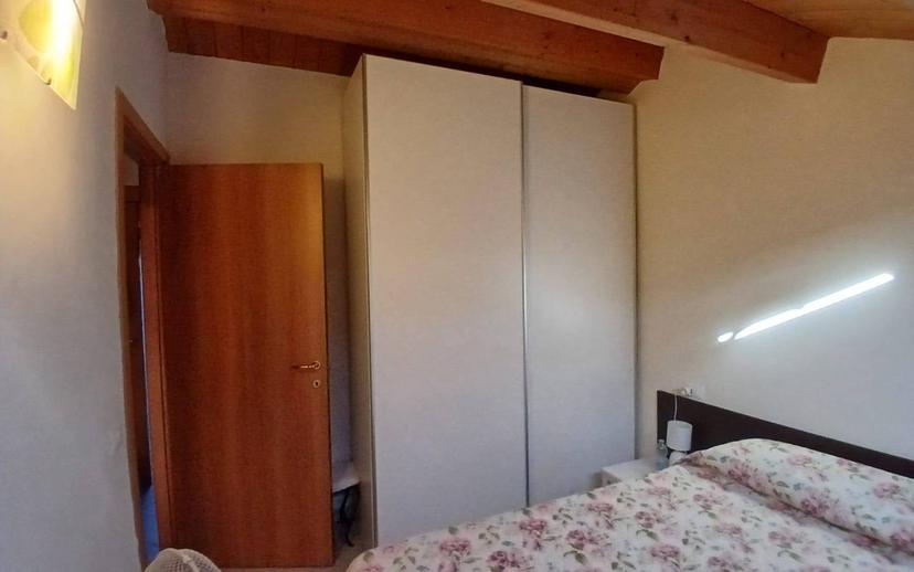 Quadrilocale ottimo stato, su più livelli, Cattolica — foto 2 di 29