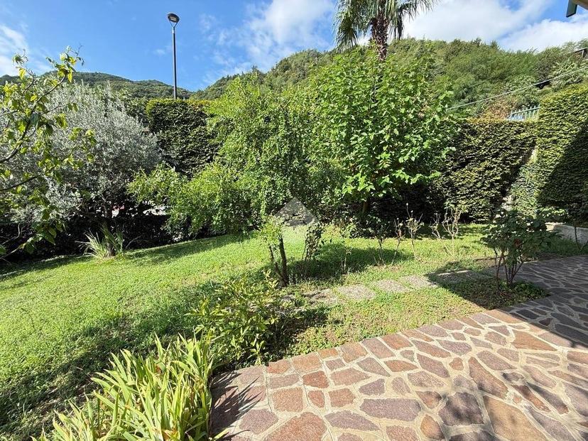 Villa unifamiliare via Don G. Solaro 24, Centro, Airuno — foto 9 di 28